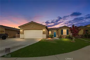 8209 Coral Point Ct, Bakersfield, CA 93313 - Photo 35