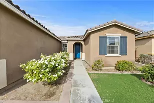 8209 Coral Point Ct, Bakersfield, CA 93313 - Photo 3