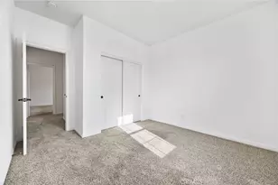 8209 Coral Point Ct, Bakersfield, CA 93313 - Photo 27