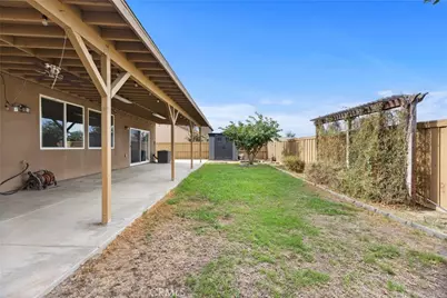 8209 Coral Point Court, Bakersfield, CA 93313 - Photo 31