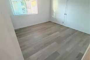 9210 Kenwood Dr H, Spring Valley, CA 91977 - Photo 3