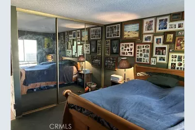 2861 S Fairview #D, Santa Ana, CA 92704 - Photo 3