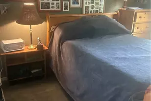 2861 S Fairview, Santa Ana, CA 92704 - Photo 5