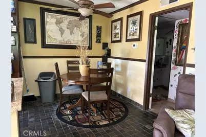 2861 S Fairview #D, Santa Ana, CA 92704 - Photo 13