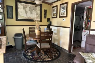 2861 S Fairview, Santa Ana, CA 92704 - Photo 13