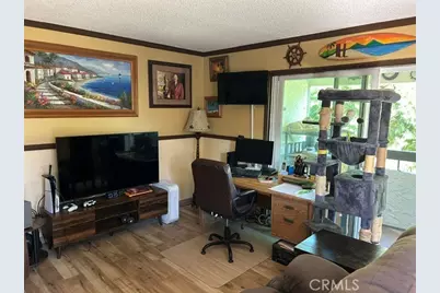 2861 S Fairview #D, Santa Ana, CA 92704 - Photo 11