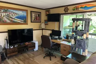 2861 S Fairview, Santa Ana, CA 92704 - Photo 11