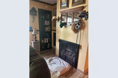 2861 S Fairview #D, Santa Ana, CA 92704 - Photo 5