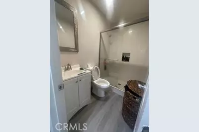 1762 W Minerva, Anaheim, CA 92804 - Photo 45