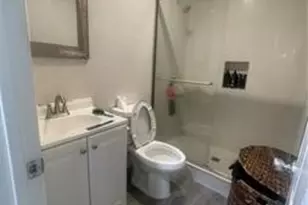 1762 W Minerva, Anaheim, CA 92804 - Photo 45