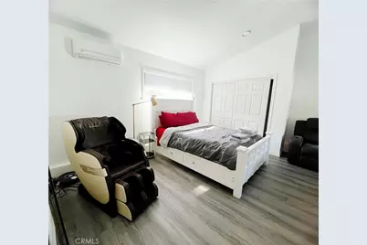 1762 W Minerva, Anaheim, CA 92804 - Photo 33