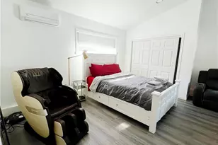 1762 W Minerva, Anaheim, CA 92804 - Photo 33