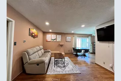 1762 W Minerva, Anaheim, CA 92804 - Photo 11