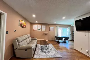 1762 W Minerva, Anaheim, CA 92804 - Photo 11