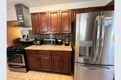 1762 W Minerva, Anaheim, CA 92804 - Photo 35