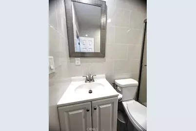 1762 W Minerva, Anaheim, CA 92804 - Photo 27