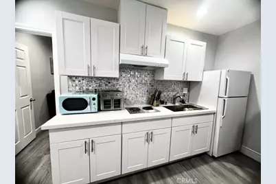1762 W Minerva, Anaheim, CA 92804 - Photo 23