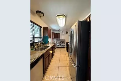 1762 W Minerva, Anaheim, CA 92804 - Photo 37