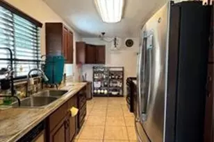 1762 W Minerva, Anaheim, CA 92804 - Photo 37