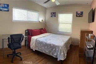 1762 W Minerva, Anaheim, CA 92804 - Photo 17