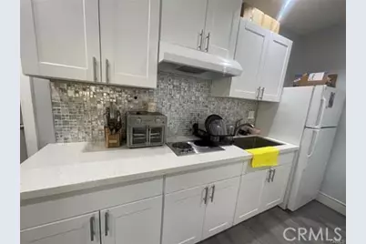 1762 W Minerva, Anaheim, CA 92804 - Photo 39