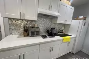 1762 W Minerva, Anaheim, CA 92804 - Photo 39