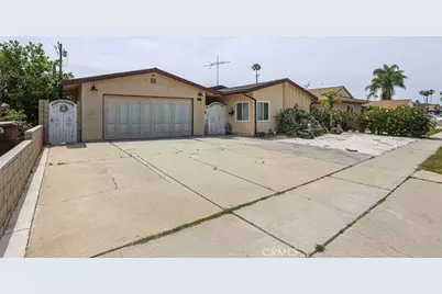 1762 W Minerva, Anaheim, CA 92804 - Photo 1