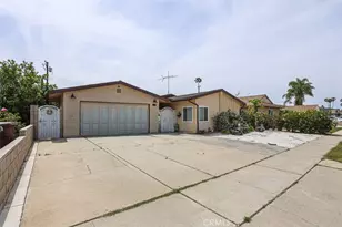 1762 W Minerva, Anaheim, CA 92804 - Photo 1