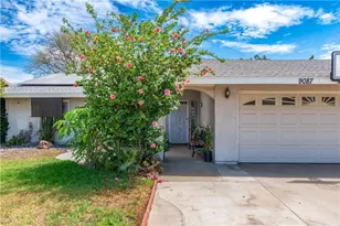 9087 Rosecrest Ln, Fontana, CA 92335 - Photo 7