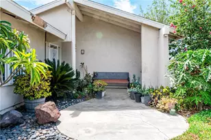 9087 Rosecrest Ln, Fontana, CA 92335 - Photo 5