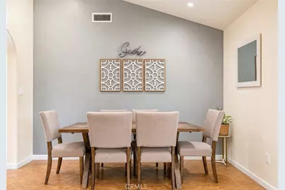 9087 Rosecrest Lane, Fontana, CA 92335 - Photo 17