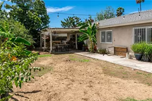 9087 Rosecrest Ln, Fontana, CA 92335 - Photo 43