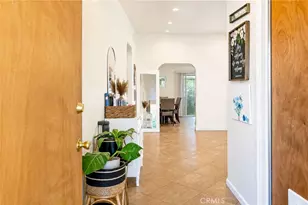 9087 Rosecrest Ln, Fontana, CA 92335 - Photo 11