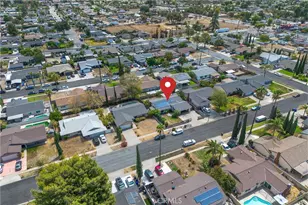 9087 Rosecrest Ln, Fontana, CA 92335 - Photo 47