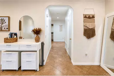 9087 Rosecrest Lane, Fontana, CA 92335 - Photo 25