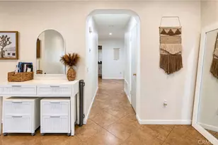 9087 Rosecrest Ln, Fontana, CA 92335 - Photo 25