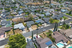 9087 Rosecrest, Fontana, CA 92335 - Photo 5