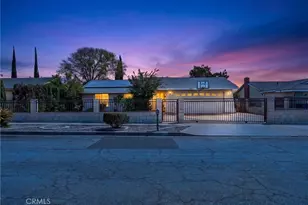 9087 Rosecrest Ln, Fontana, CA 92335 - Photo 1