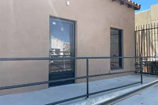 715 N Anaheim, Anaheim, CA 92805 - Photo 1