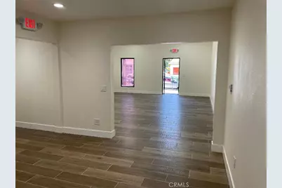 715 N Anaheim, Anaheim, CA 92805 - Photo 3