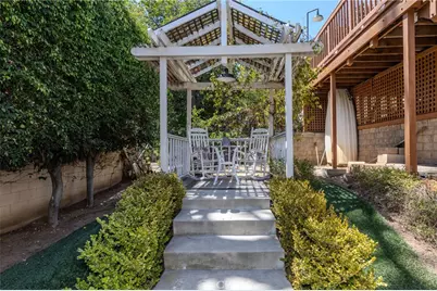 2326 Almira Avenue, Fullerton, CA 92831 - Photo 37