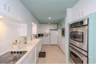 2326 Almira Avenue, Fullerton, CA 92831 - Photo 13