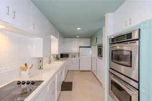 2326 Almira Ave, Fullerton, CA 92831 - Photo 13