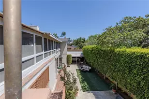 2326 Almira Ave, Fullerton, CA 92831 - Photo 35
