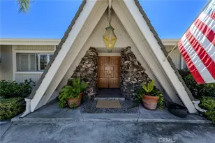 2326 Almira Ave, Fullerton, CA 92831 - Photo 3