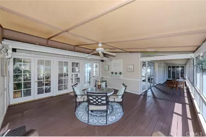 2326 Almira Avenue, Fullerton, CA 92831 - Photo 27