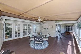 2326 Almira Ave, Fullerton, CA 92831 - Photo 27