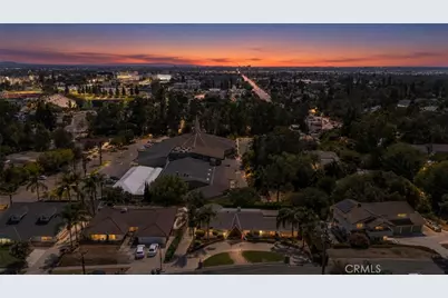 2326 Almira Avenue, Fullerton, CA 92831 - Photo 49
