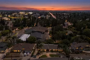 2326 Almira Ave, Fullerton, CA 92831 - Photo 49