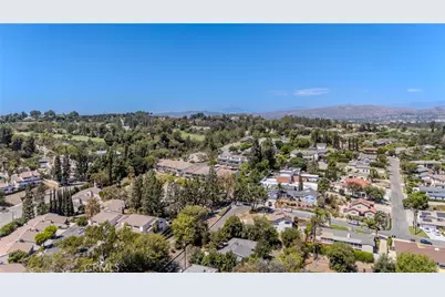 2326 Almira Avenue, Fullerton, CA 92831 - Photo 51